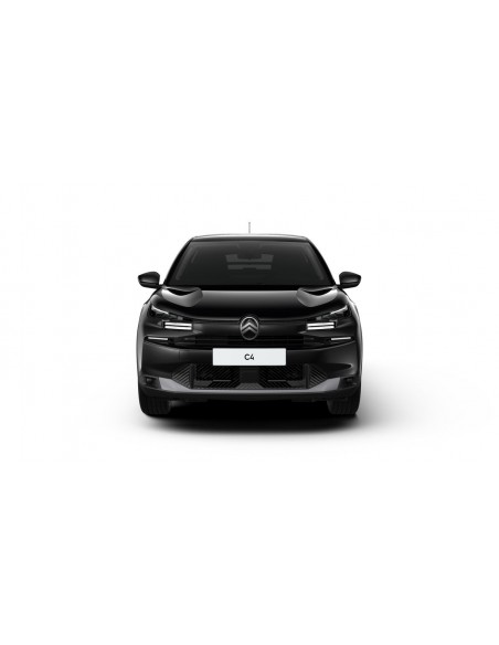 C4 - HYBRID 110 CP AUTOMATA - Echipare YOU