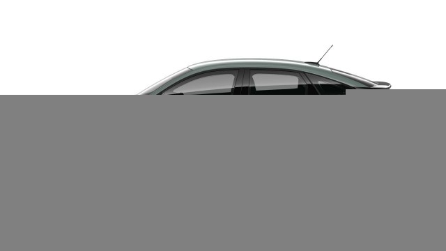 C4 - HYBRID 145 CP AUTOMATA - Echipare YOU 2