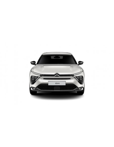 C5 X - HYBRID 145 CP AUTOMATA - Echipare PLUS