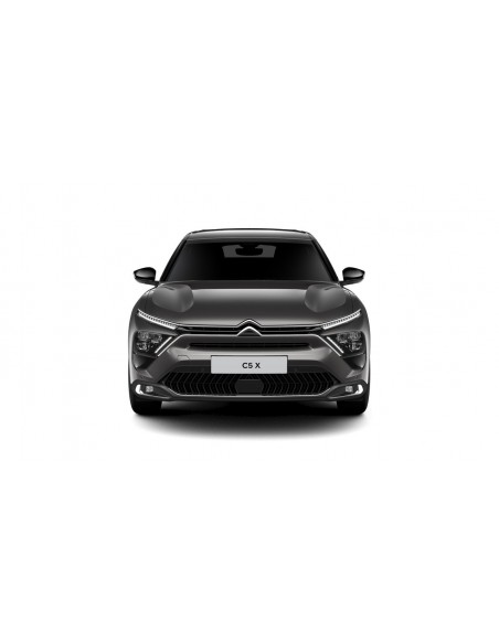 C5 X - HYBRID 145 CP AUTOMATA - Echipare MAX