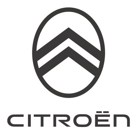 Citroen • Neomotors